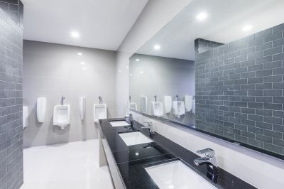 Top Bathroom Remodeling Companies in Phoenix, AZ