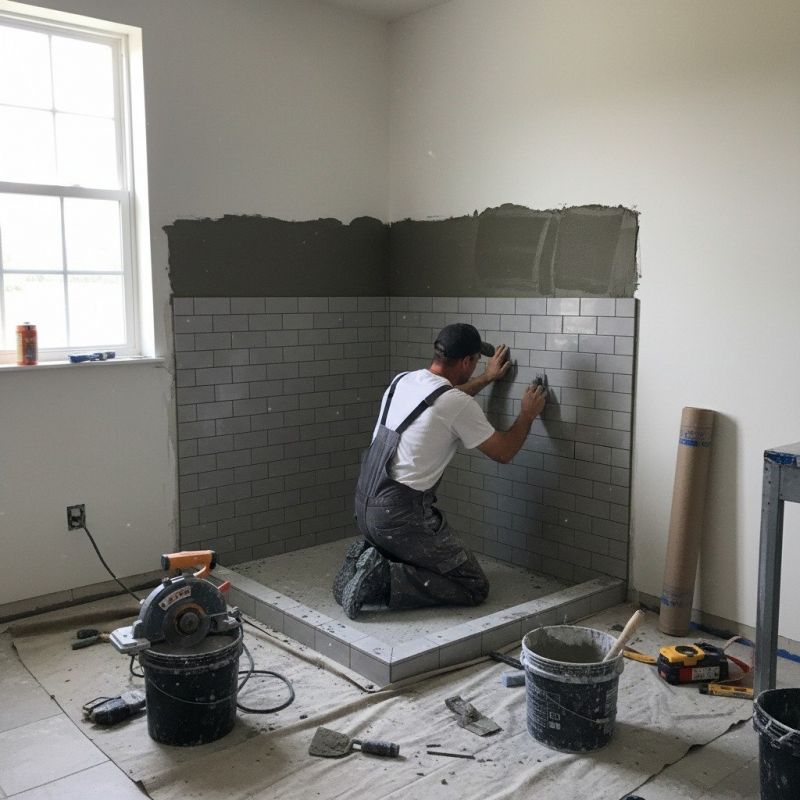 Top Bathroom Remodeling Companies in Tempe, AZ