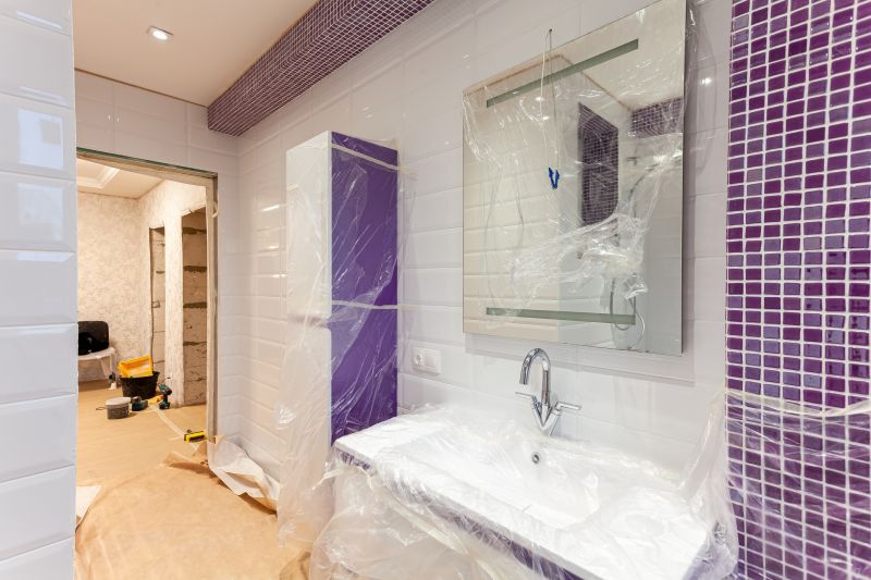 Top Bathroom Remodeling Companies in Tempe, AZ