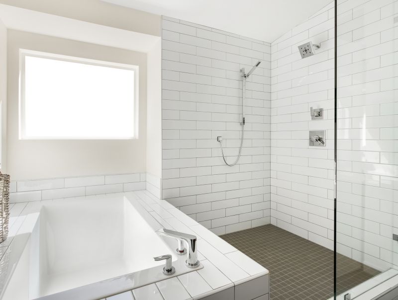 Best Bathroom Renovation Contractors in Fountain Hills, AZ