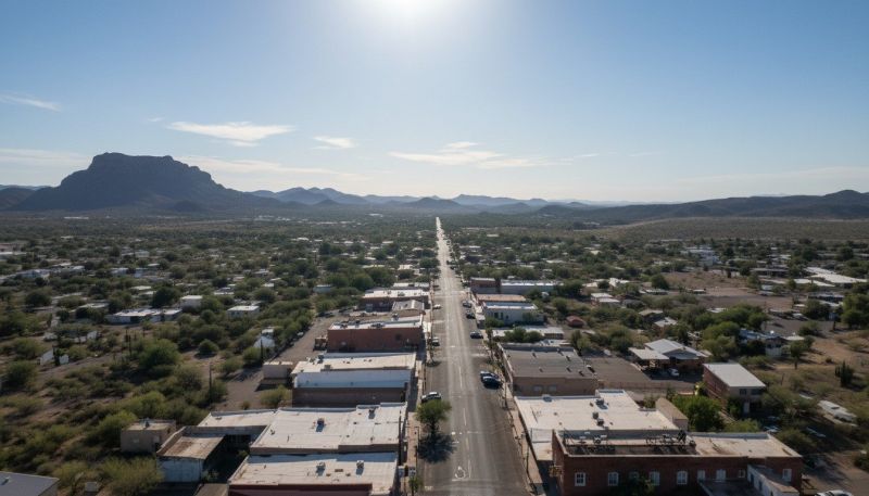 Best Bathroom Remodeling pros in Apache Junction, AZ